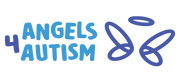 Angels 4 Autism